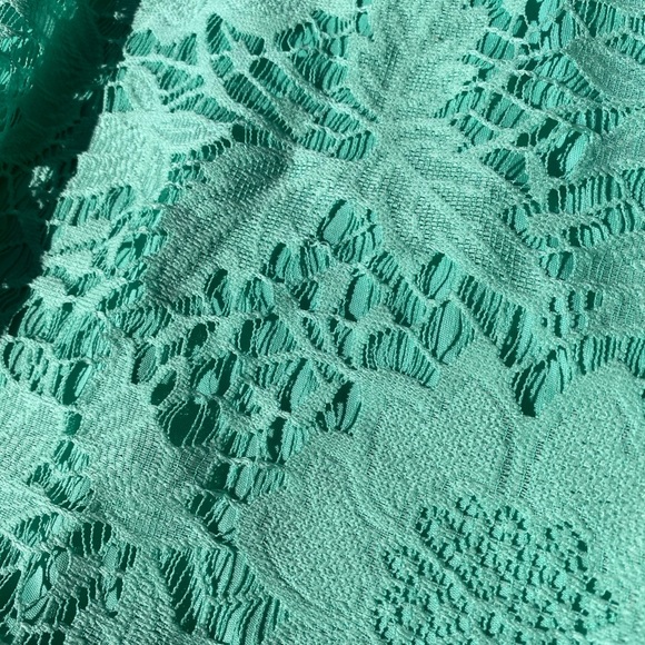 SKIRT BUNDLE - Picture 5 of 5